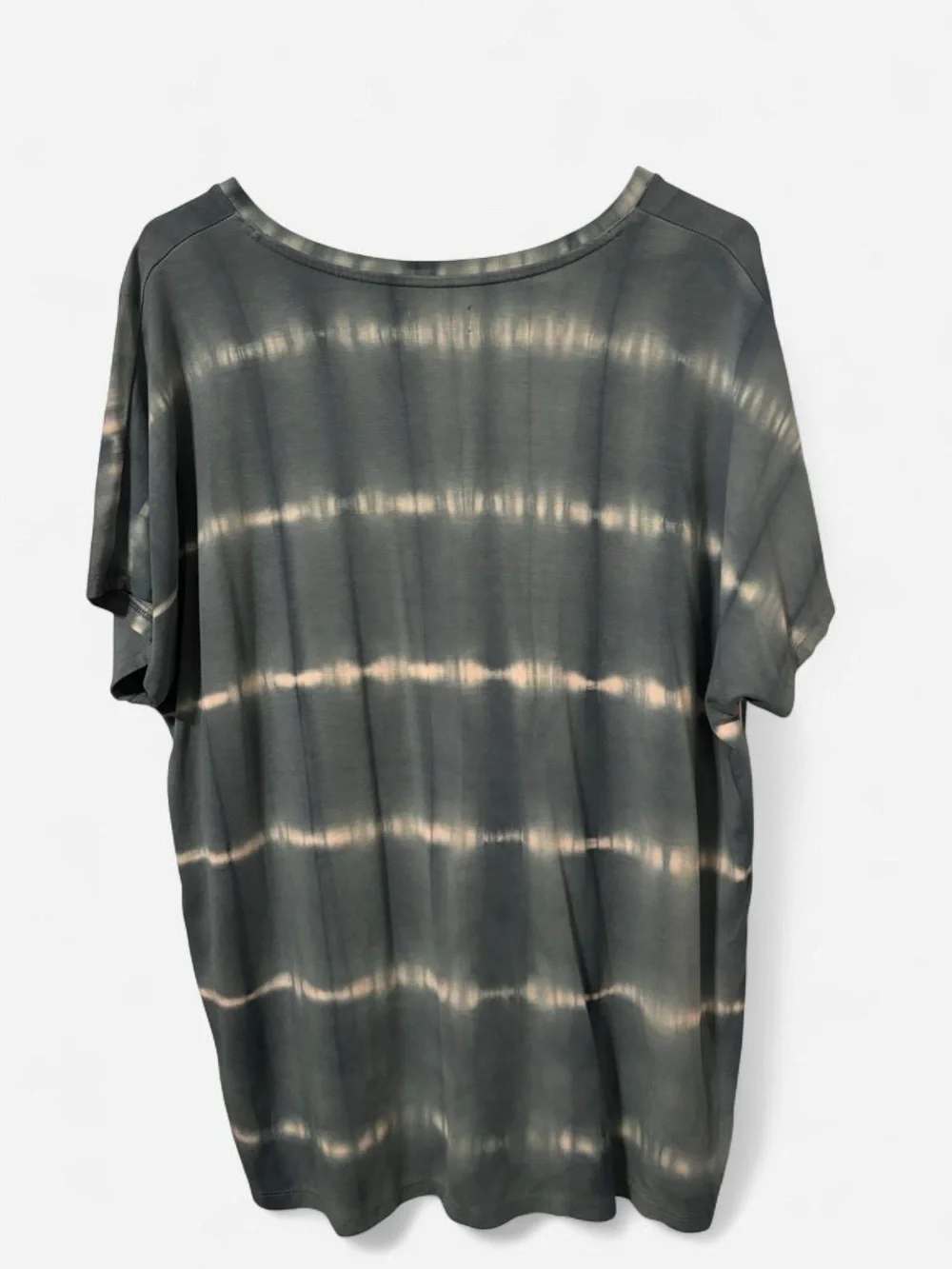 Wonderly soft drape